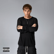 Album ИЗНУТРИ (FROM THE INSIDE)