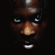 Album J&rsquo;AI MENTI.