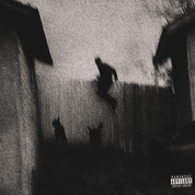 Album JACKBOYS 2