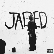 Album JADED