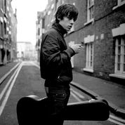 Album Jake Bugg (10th Anniversary Edition)
