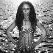 Album JESS