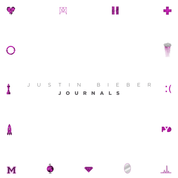 Album Journals