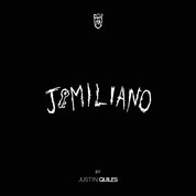 Album JQMILIANO - EP