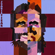 Album JuanesTeban