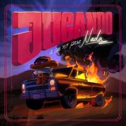 Album JUGANDO A QUE NO PASA NADA