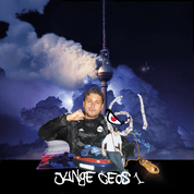 Album junge ceos 1 (EP)