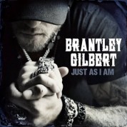 Album Just As I Am