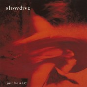 Album Just for a Day