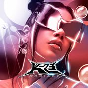 Album K23