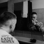 Album KALTER WESTEN (EP)