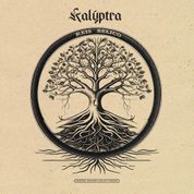 Album Kalyptra