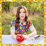 Album Kaprysy
