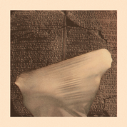 Album Kara Tiyatro