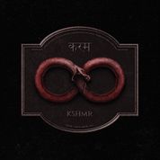 Album KARAM