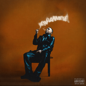 Album Karamela