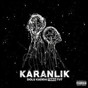 Album Karanlık
