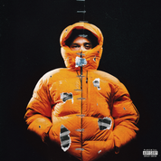 Album KENNY