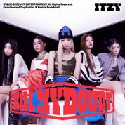 Album KILL MY DOUBT