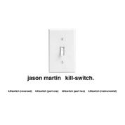 Album killswitch