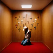 Album King of Hearts