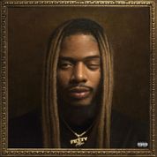 Album King Zoo