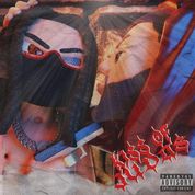 Album Kiss of Judas
