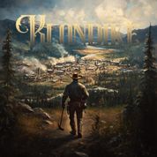 Album Klondike