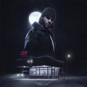 Album Клуб Без Танцев (Club Without Dancing)