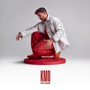 Album KM0