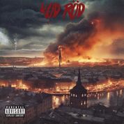 Album Kod R&ouml;d