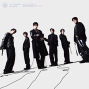 Album 声 (Koe)
