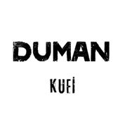 Album Kufi