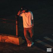 Album Kung Alam Mo Lang