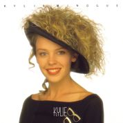 Album Kylie