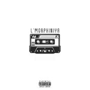 Album L&rsquo;Morphiniya