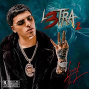 Album L3tra 2