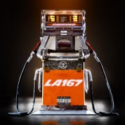 Album La 167