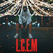 Album La Calle es M&iacute;a - EP