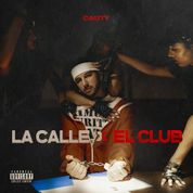 Album La Calle y El Club