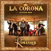 Album La Corona