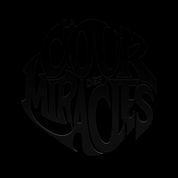 Album La Cour des Miracles
