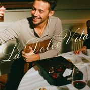 Album La Dolce Vita