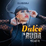 Album La Dulce y Ruda Melod&iacute;a