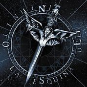 Album La Esquina del Infinito