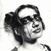 Album La G&eacute;nesis