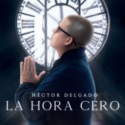Album La Hora Cero