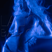Album La Joia