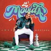 Album La Movida