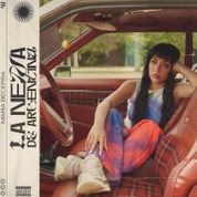 Album La Nena de Argentina